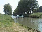 bateau2.JPG (7467 octets)