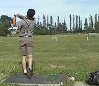 golf.JPG (10259 octets)