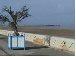narbonplage.JPG (13280 octets)